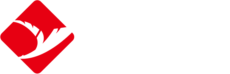 Fulaiying  Array image35