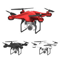 Steering gear drone product
X56