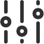 Fulaiying  Array image551