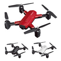 High quality drones ZD8