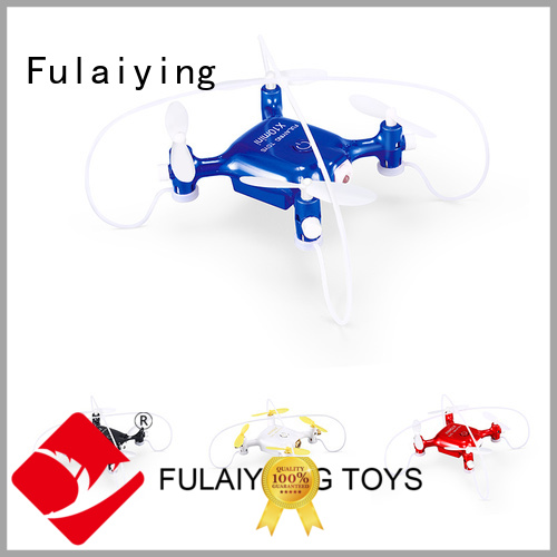 fulaiying toys